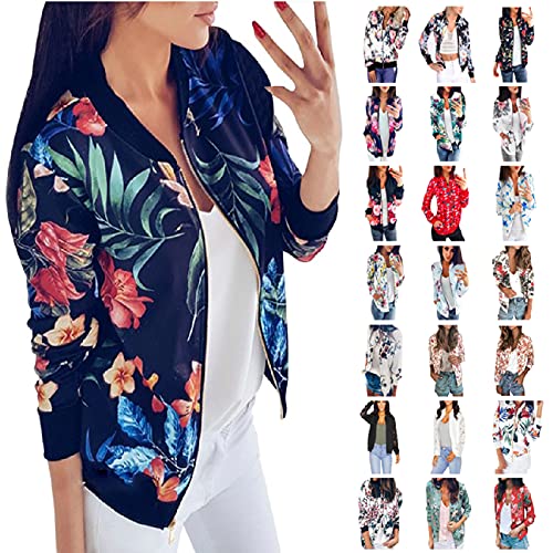 Bombers femme ?� fleur - Top 10 de 2024 - Comparatif des Meilleurs | Maveo.fr