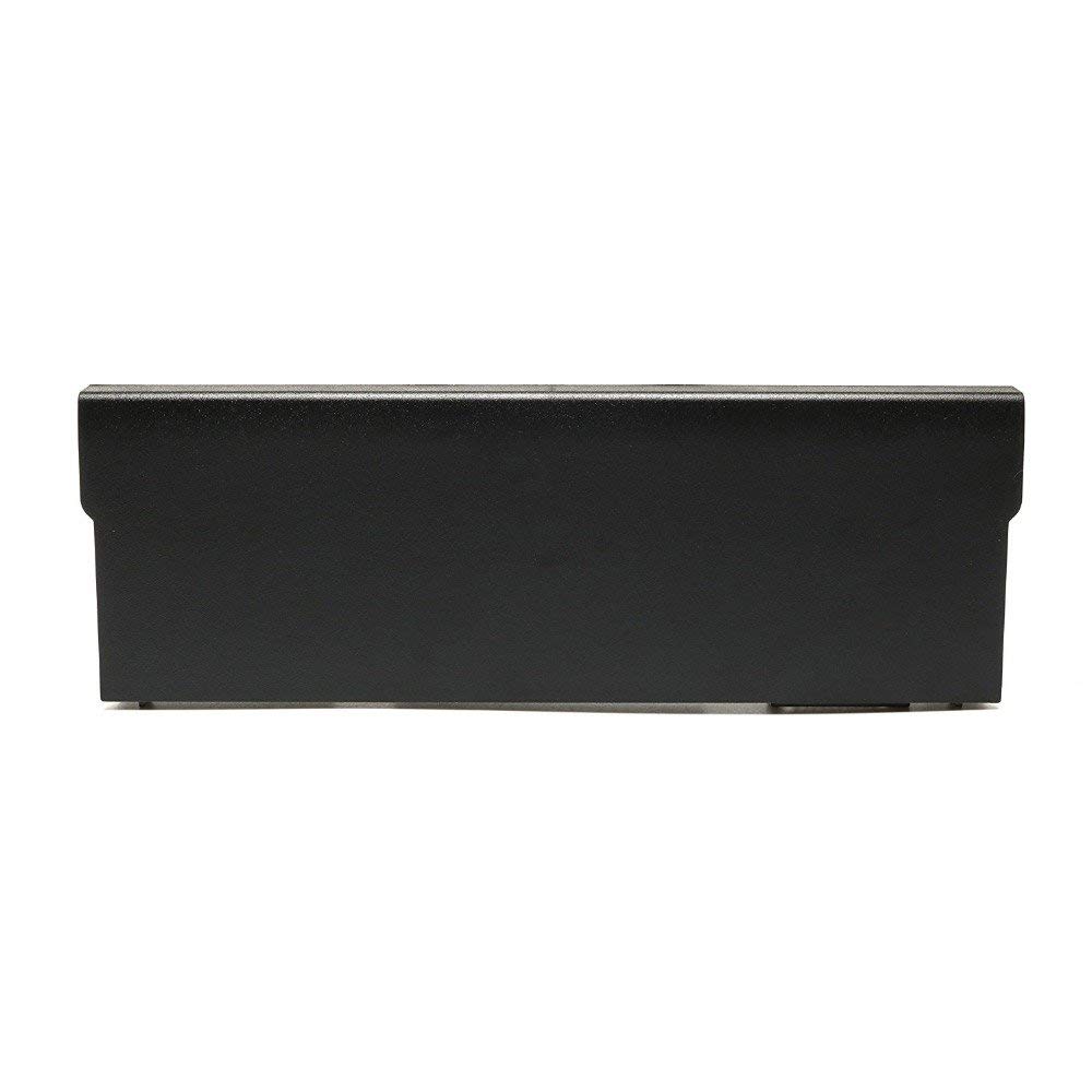 N3X1D 8858X T54FJ Sostituzione della batteria del laptop per