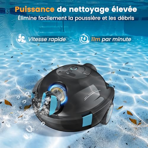 Vignette produit