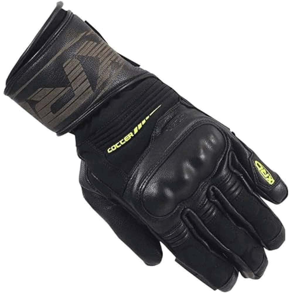 XRC Totter Gants de Moto Women's