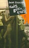 Fladry, gazele, zyrafy 8308039057 Book Cover
