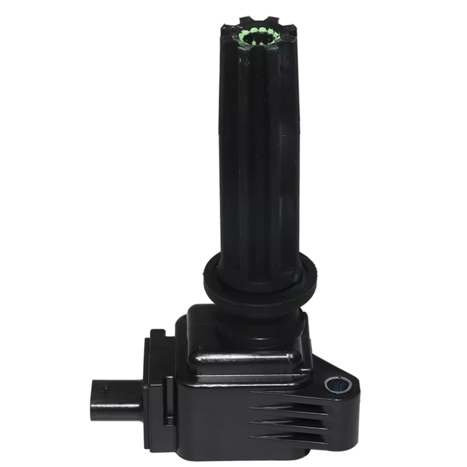 Compatible Con Volvo Para V60 I ​​155 2.0 T 2010 2011 2012 Para V70 III 135 T5 2010 2011 2012 2013 2014 Bobina Encendido Automóvil OEM: CM5Z12029A Automóvil Bobina de encendido
