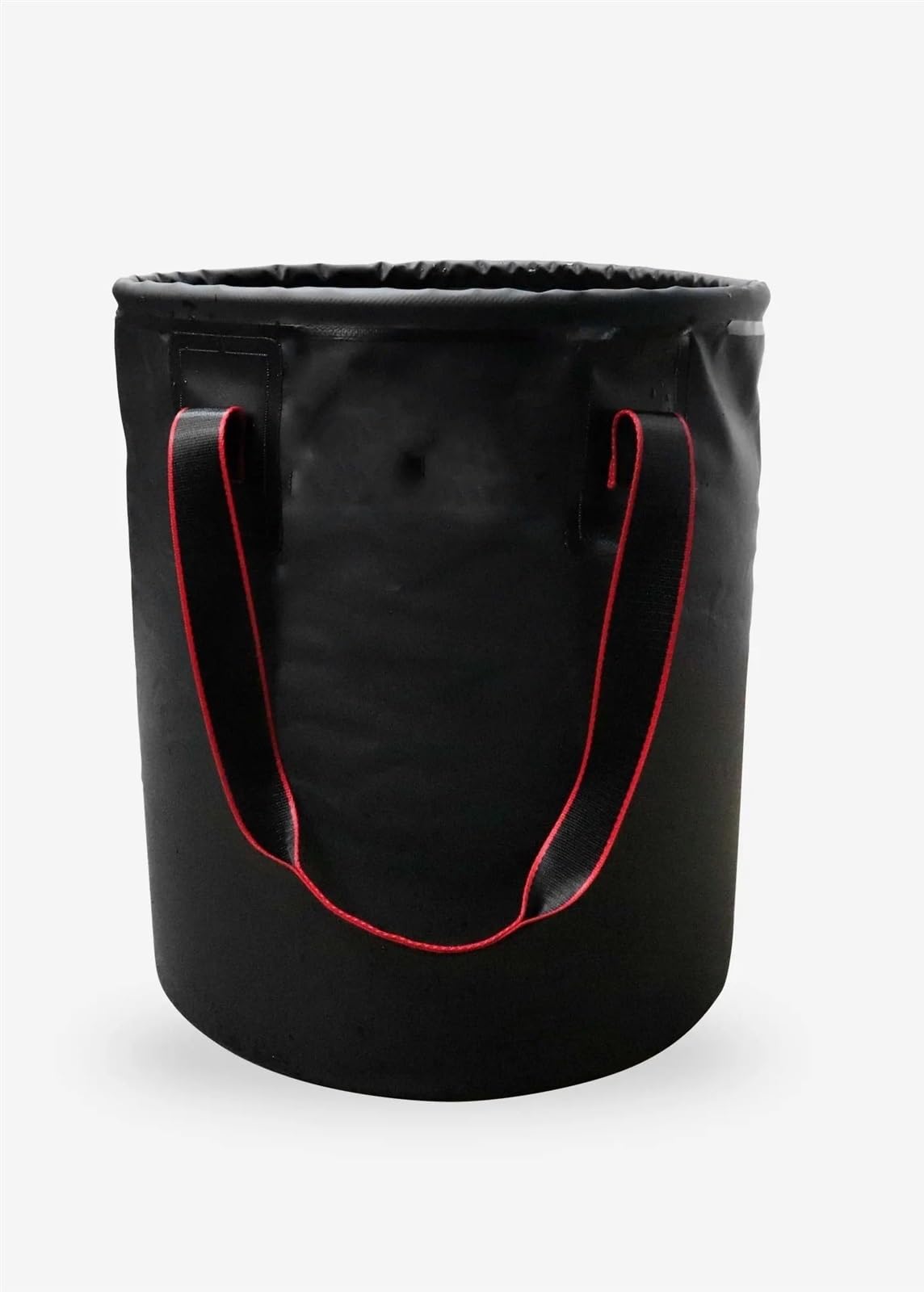 Xfyesl Black Surfboard Bag Surfboard Bag Wetsuit Changing Mat Diving Suit Change Bucket Outdoor Foldable Surfers Diving Suit Changing Carrying Bag Sup Accessories(Black)