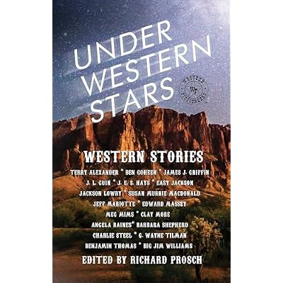 Under Western Stars