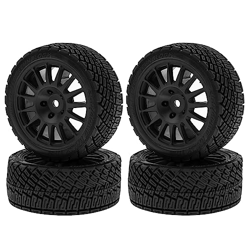 タミヤ TA02 新品タイヤ RC ツーリング ラジコン 田宮 4WD EP 動作OK タミヤ TA02 新品タイヤ RC ツーリング ラジコン 田宮