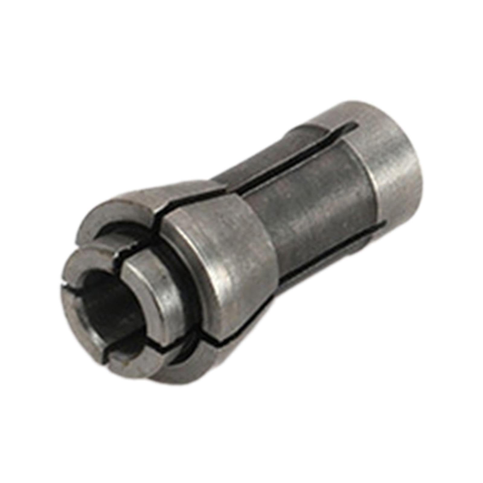 Bnf® Die Grinder Collet Sturdy Spare Parts Grinding Machine Clamp Engraving Chuck 6mm | Automotive Tools & Supplies | Air Tools | Air Grinders (B0D7CTBL8J) Amazon Price History, Amazon Price Tracker