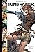Produktbild Tomb Raider Archives Volume 3