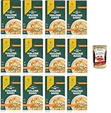 Italian Gourmet E.R.