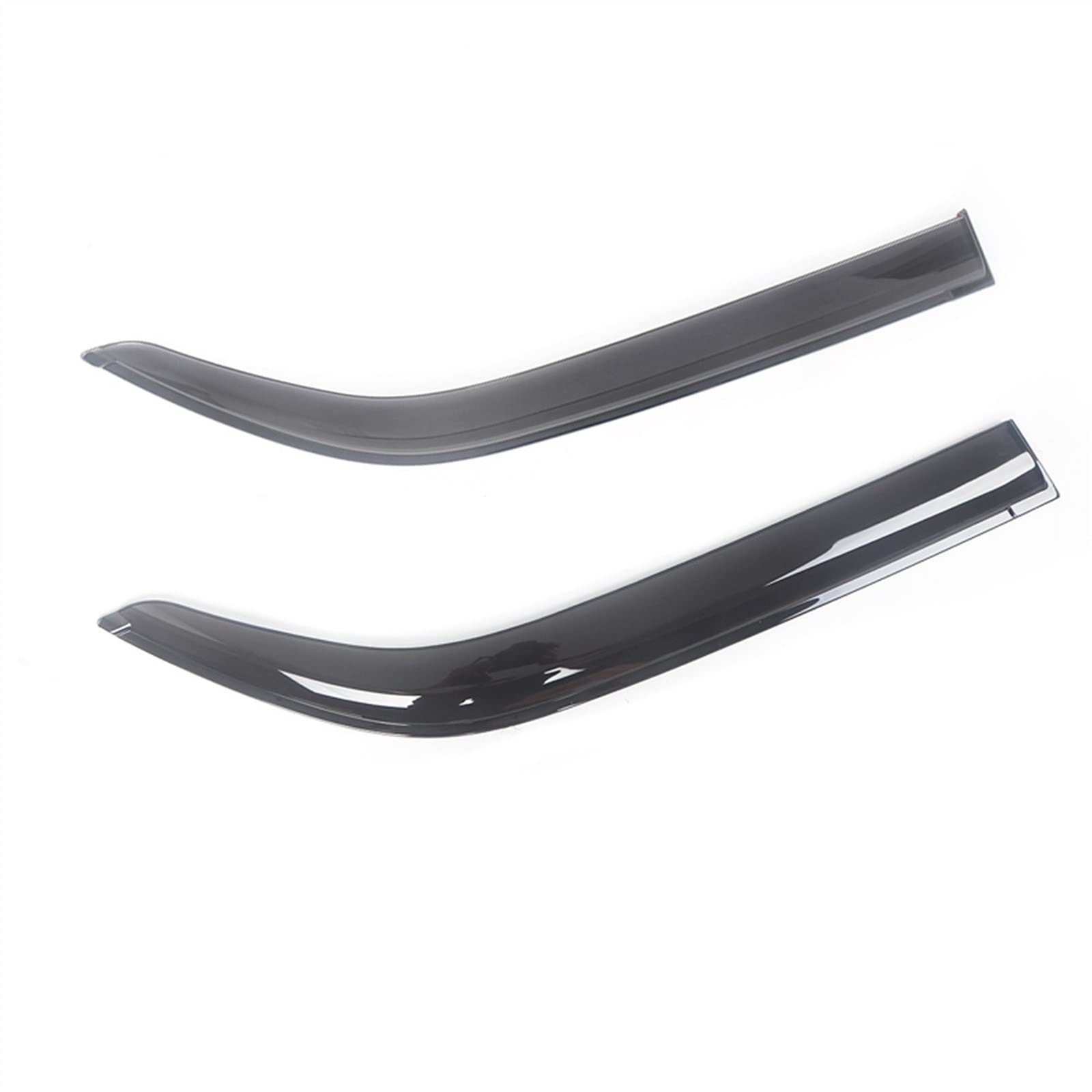 【ad様】　リクエスト品 adidas ZX RACER 28.5cm - メルカリ