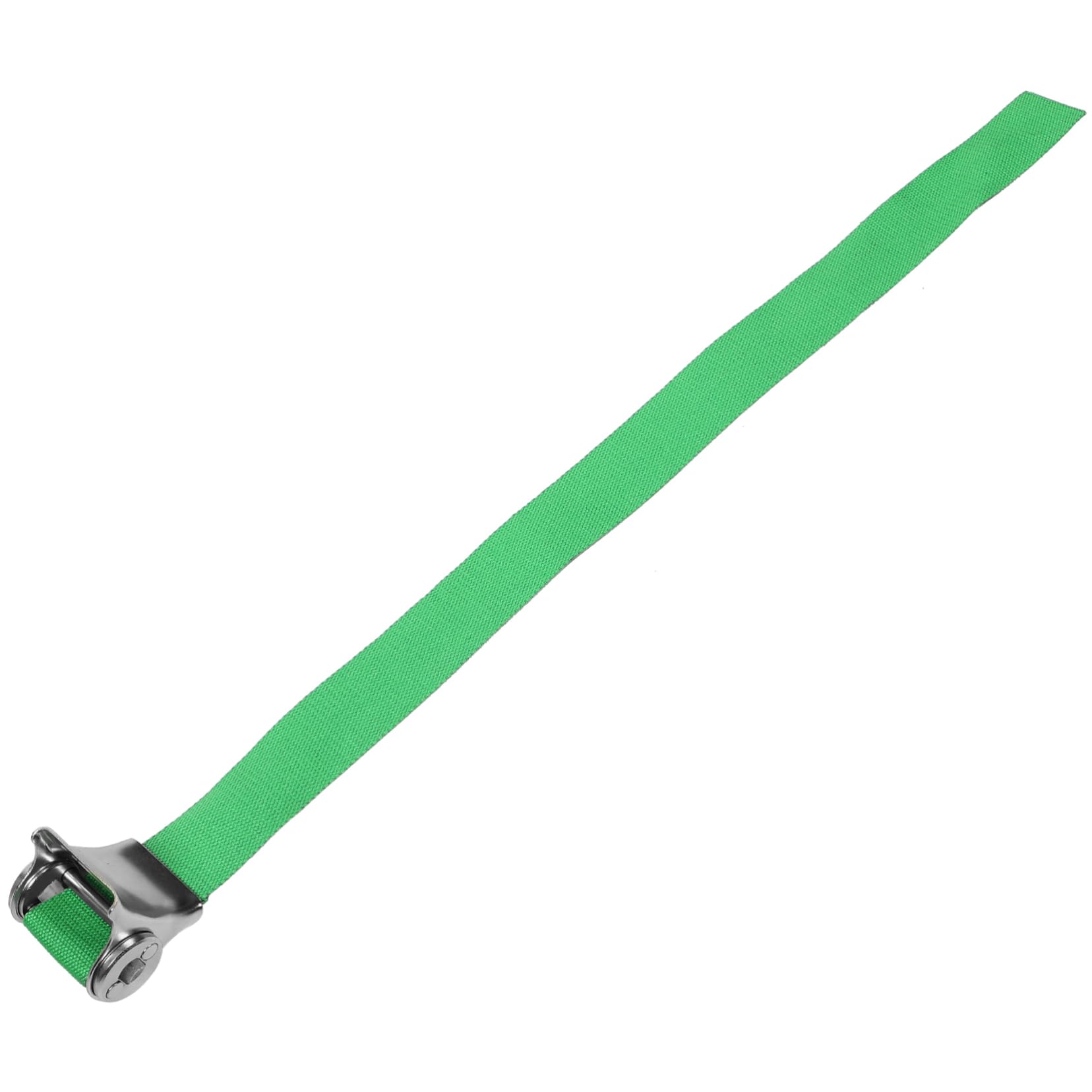 GLEAVI 3stücke Verstellbarer Ölfilter Bandschlüssel Aus Edelstahl Und Canvas Rutschfeste Strap Wrench Für Einfache Ölfilterwechsel Geeignet Für Motorräder Und Lkw