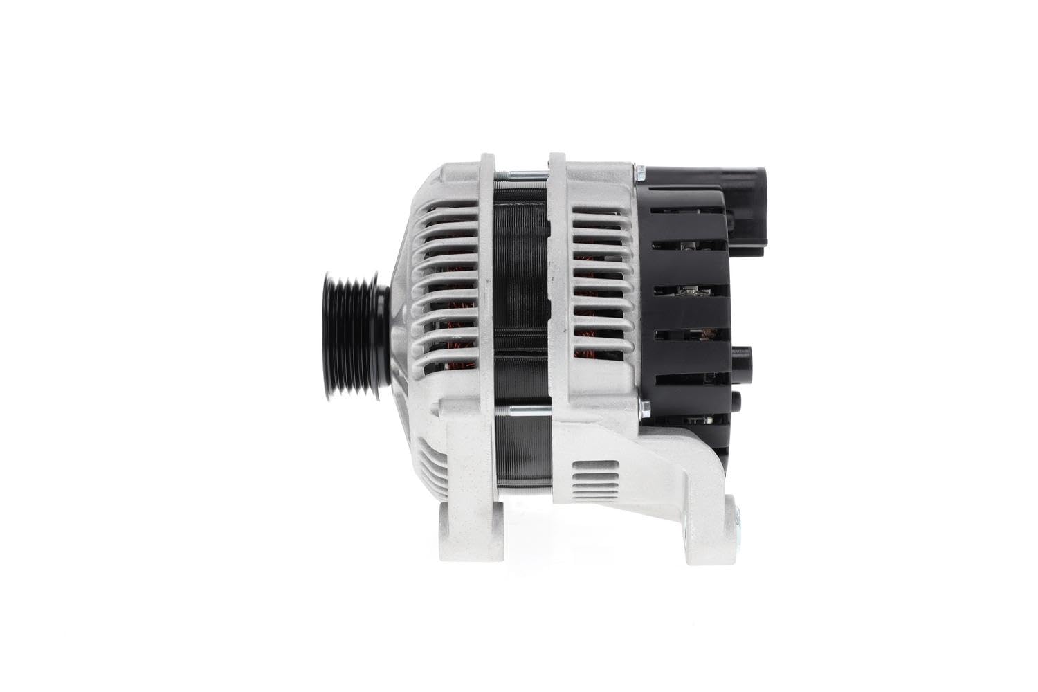 HELLA 8EL 011 710-721 Alternador - 14V - 150A