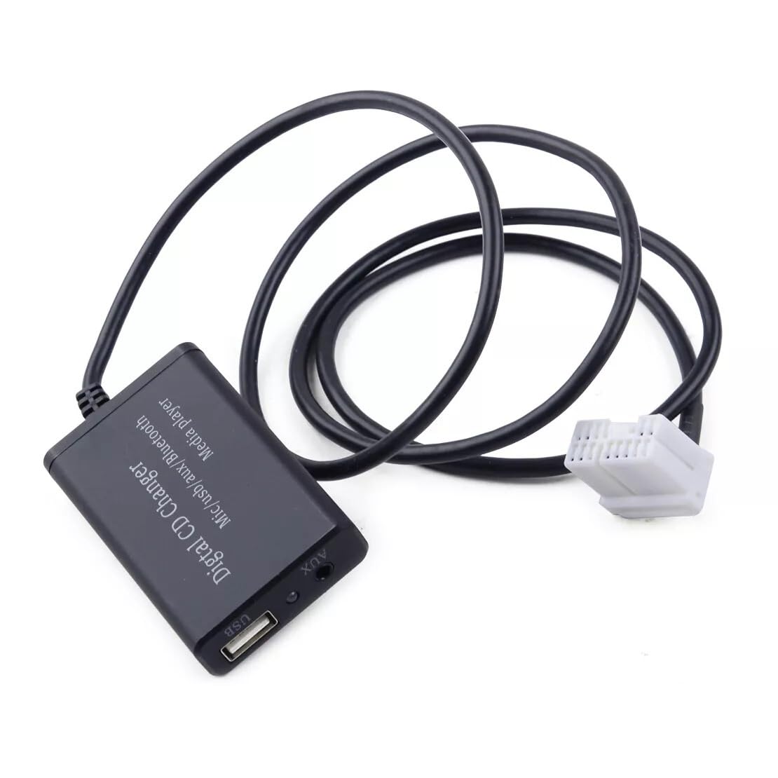 Kit vivavoce for auto AUX for Acura for CSX for MDX for RDX for TSX for TL