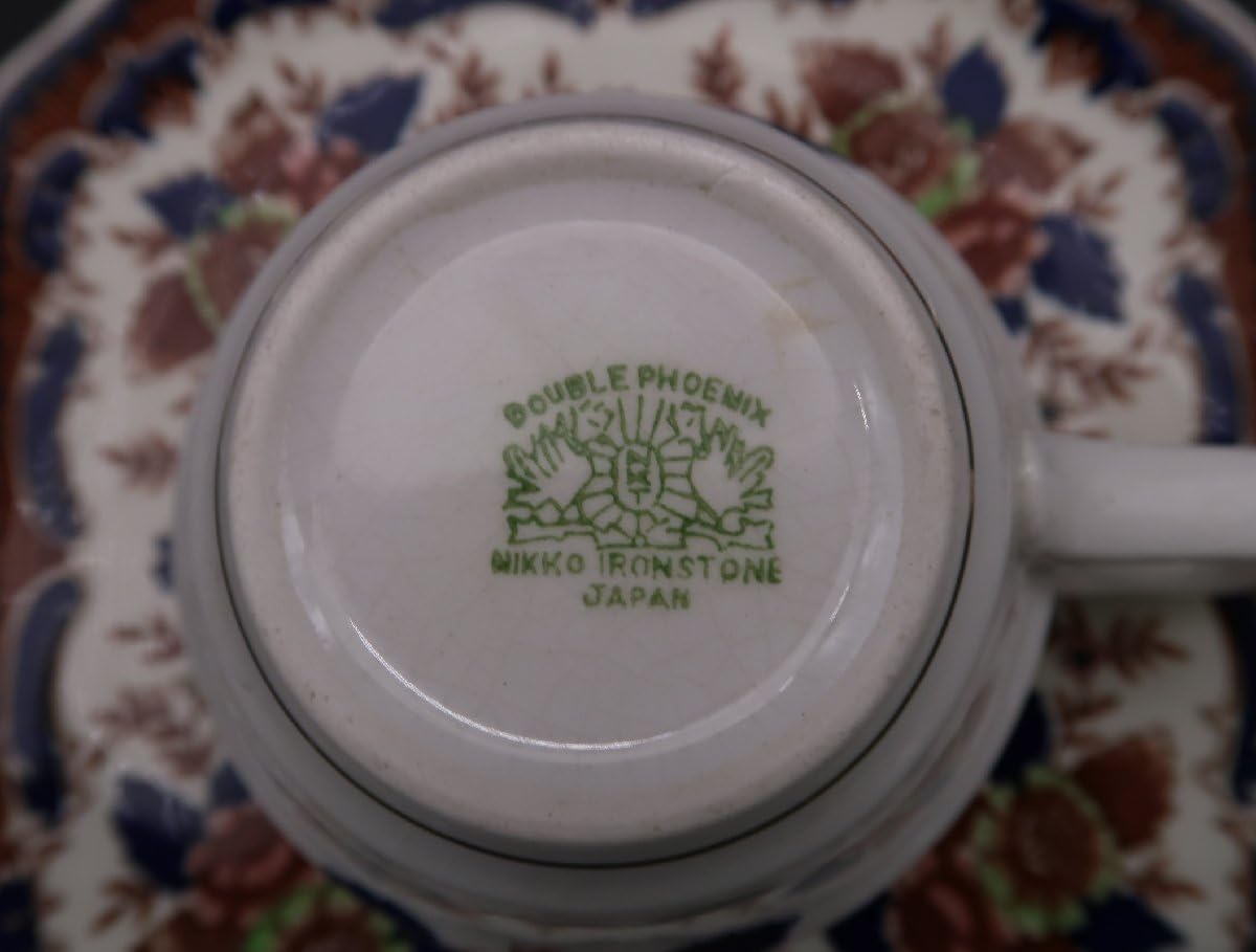 ダブルフェニックス　セット Amazon.co.jp: NIKKO ニッコー ダブルフェニックス DOUBLE