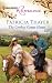 The Cowboy Comes Home (The Larkville Legacy)