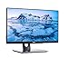 Dell P2418HT - Monitor de 24" Full HD (LED, 250, CD/m² 1000:1,...