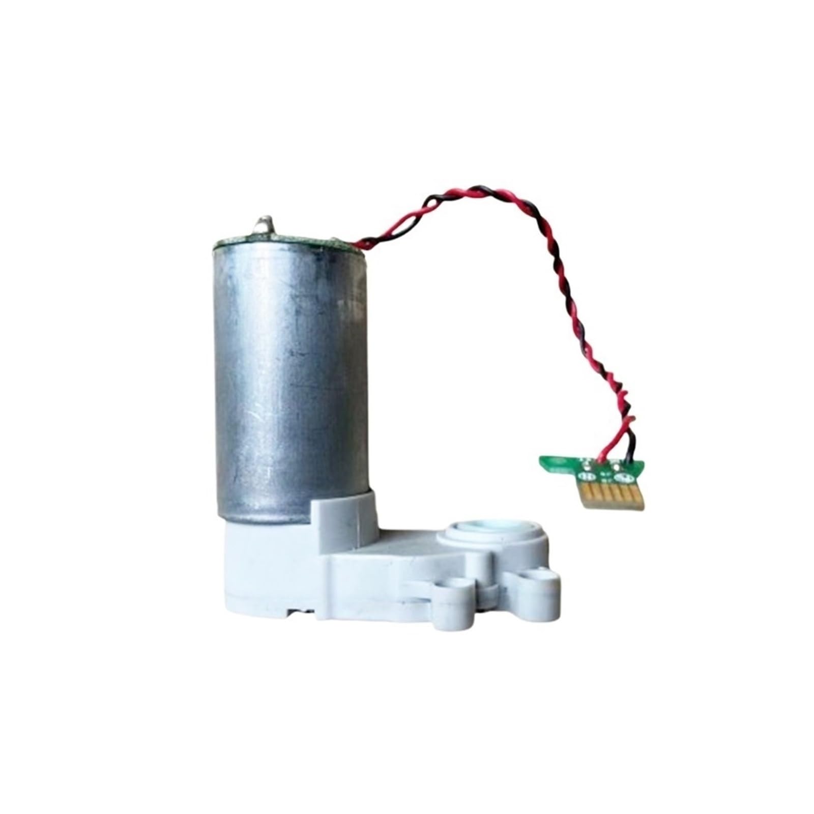 WEIGEXIEO Vacuum Cleaner Motor,Compatible For Xiaomi，Compatible For Roborock, S50 S51 S55 Robot Vacuum Replacement Motor
