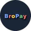 BroPay — Smart Bill Reminder, Offline Bill Manager & Budget Tracker