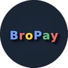 BroPay — Smart Bill Reminder, Offline Bill Manager & Budget Tracker
