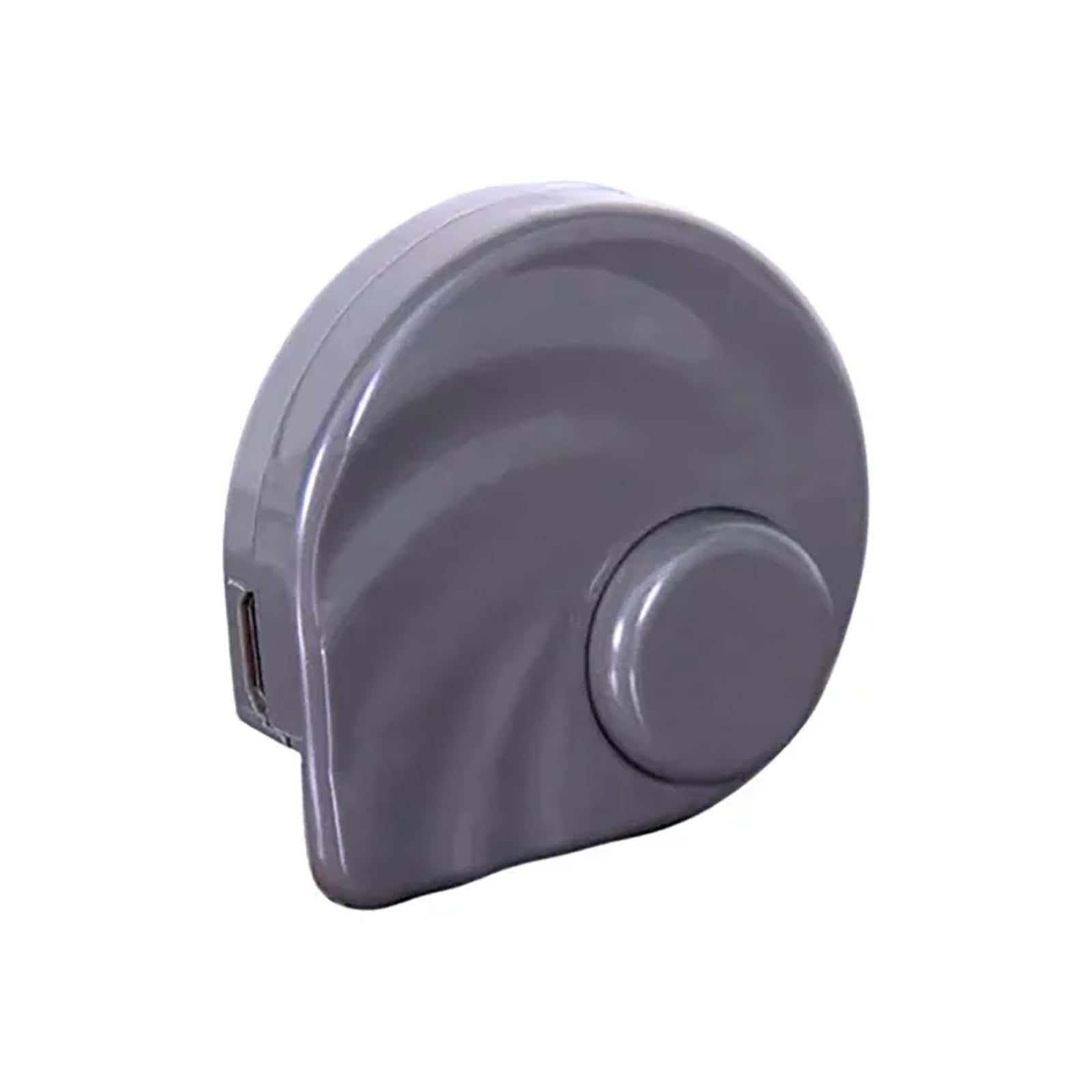 Kalttoy Display Lamp Rechargeable Detection Light Pet Hair Finder ABS Attachment Accessory