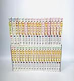 BARレモン・ハート コミック 1-37巻セット