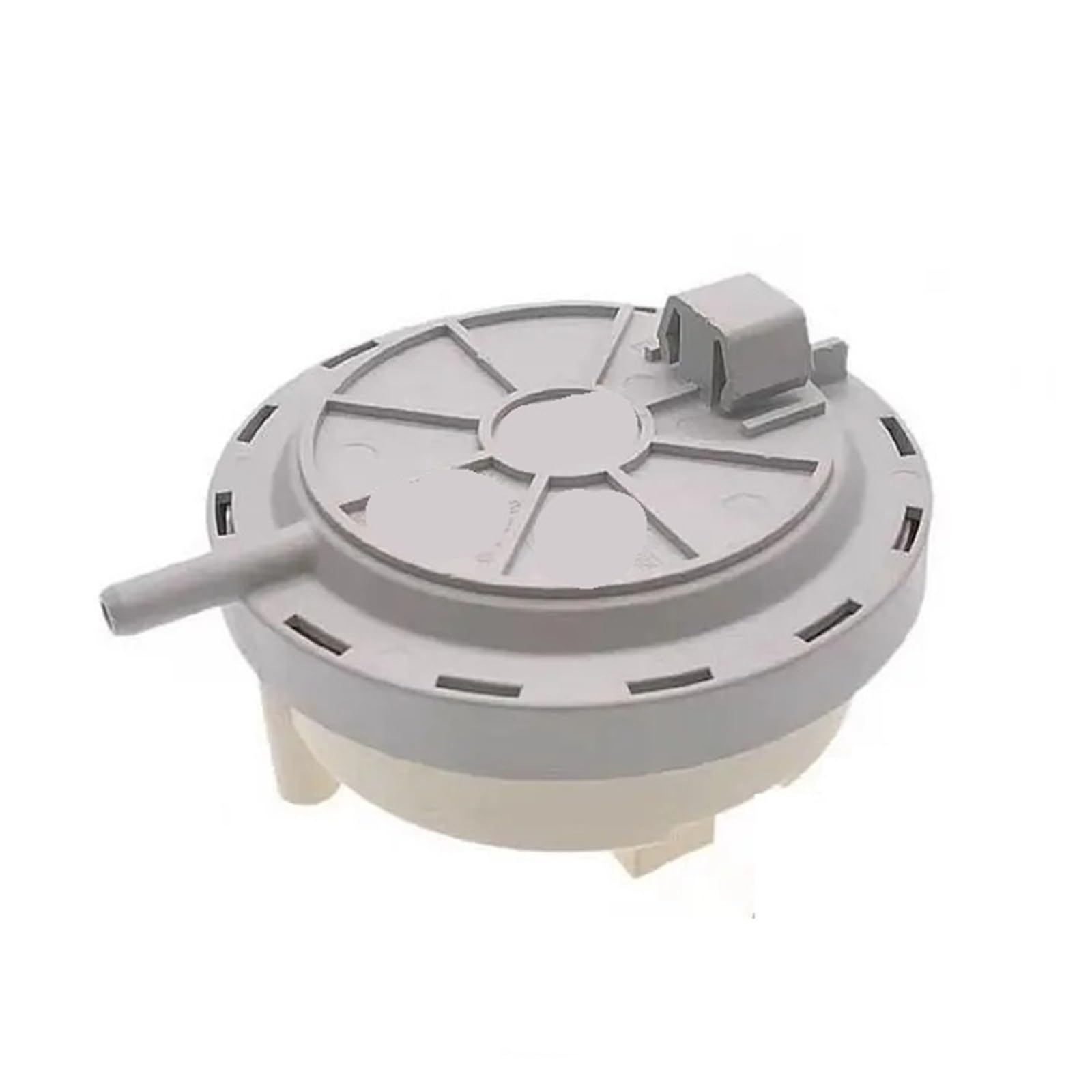 Interruptor De Nivel De Agua B211312-B002 For Lavavajillas Comercial