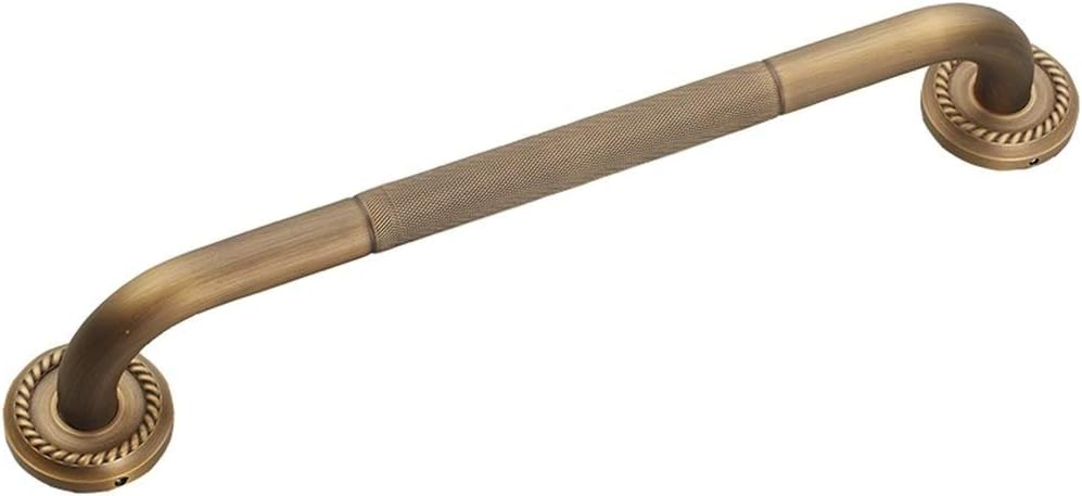 guide di sicurezza per la toilette regolabili