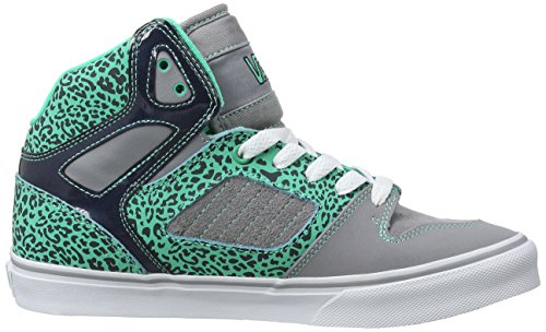 Image of Vans Unisex-Child High-top Trainers