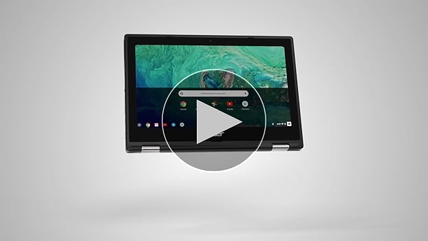 エイサー Chromebook Spin 11 Amazon.com: Acer Chromebook Spin 11 CP311-1H-C1FS