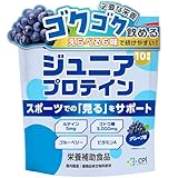 ALLUP �W���j�A�v���e�C�� ���� �O���[�v�� 600g