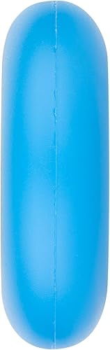 Miniatura 31 de AOWESM Ruedas de patinaje en línea de 3.150 in, 2.992 in, 2.835 in, 85a, para exteriores, interiores, negro, azul, rojo, ruedas de repuesto