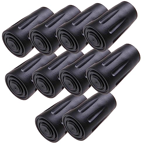 NOLITOY 10gbLO|[ o[Lbv XgbNLbv p S [ی ~ y ւ oRp|[ nCLO EH[LO