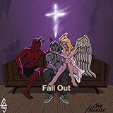 Fall Out [Explicit]