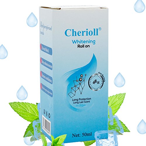 Deumavan Moisturising Cr?me 100 ml