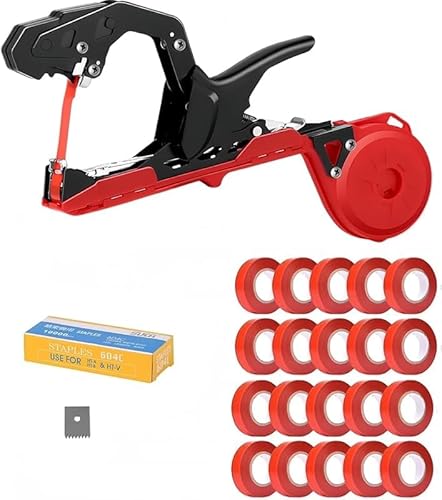 Rutexc |U@ X^Cv e[vi[@\ ͈͍ő 45mm ȒP yʐ݌v |p _Eƒ؉Eʎ|p Ue[vƃc[