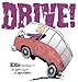 Drive!: Zits Sketchbook No. 14