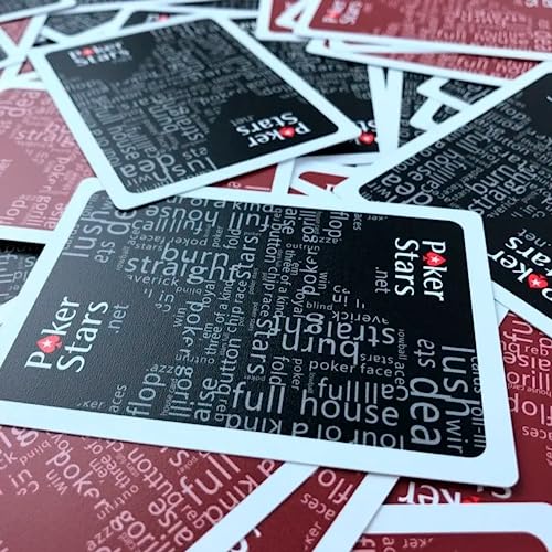 Encuentra reviews de Cartas gwent para comprar online. 15 Imagen adicional