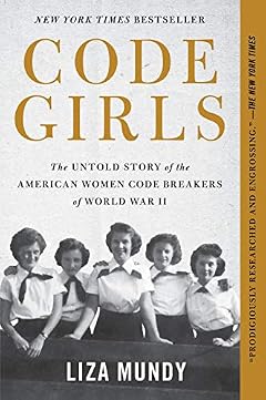 Book of the month