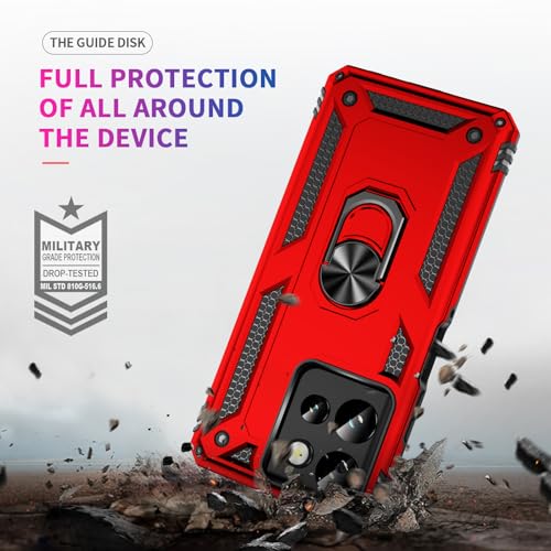Coque Moto G Play 2025 anti-choc et protecteur verre pour réparations évitées - 7