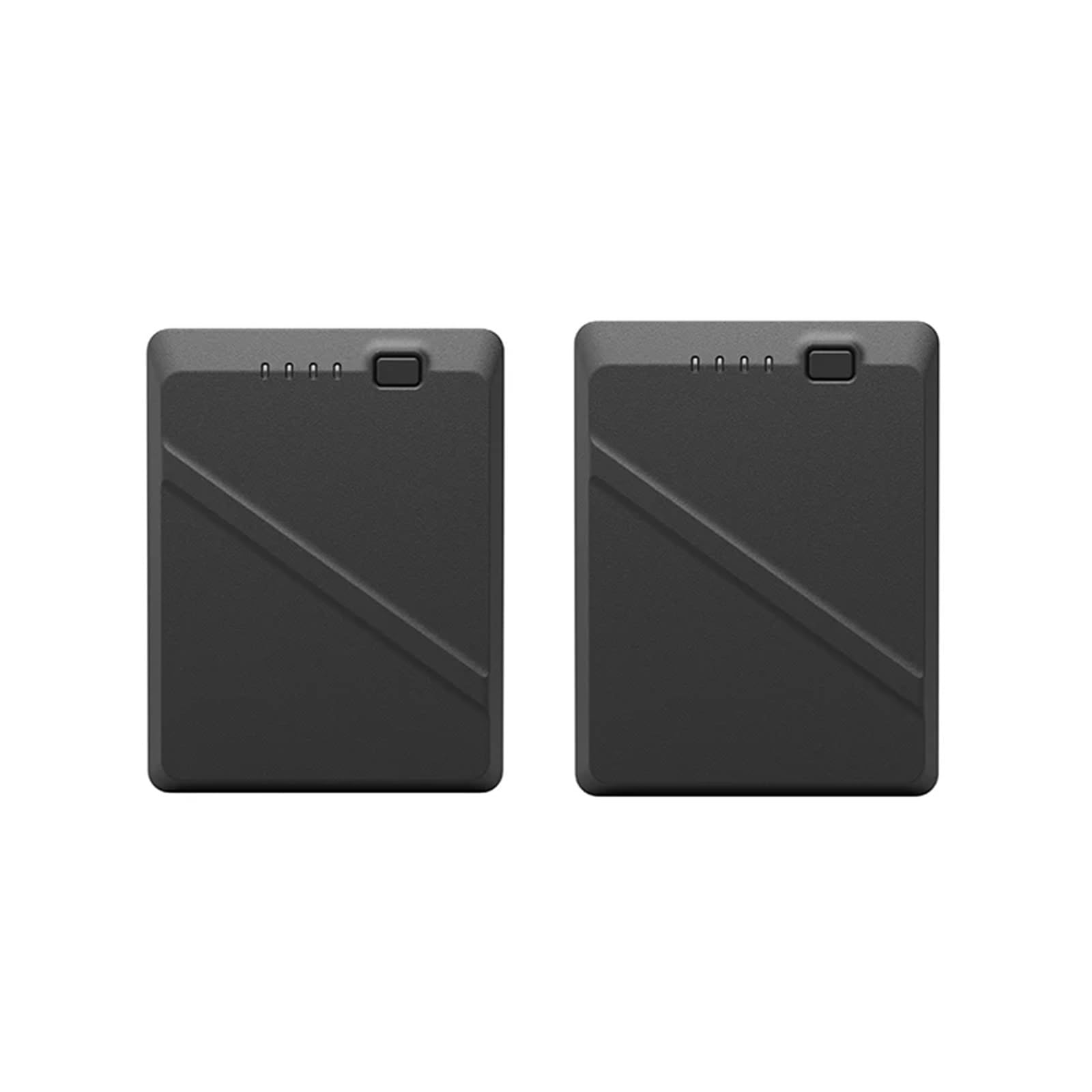 Do inteligentnego akumulatora DJI TB51 do lotów dronem DJI Inspire 3 Akumulatory o wysokiej wydajności Pojemność 4280 mAh(2pcs)