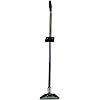 Product Photo 9
