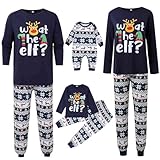 Features: pyll de noel femme, pull+noel, pull noel renne homme, pull noel christmas, pull stitch femme noel, pull imprimé noel femme, pull moche de noel duo, pull noel famille assorti, pull noel famille assortie, pull moche de noel femme, pull de noel homme coton, pull noel humour, pull noel femme rigolo, pull pere noel, pull de noel femme original, pull de noel lumineux led homme, pull de noel femme long,