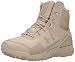 Under Armour Men's Valsetz Rts