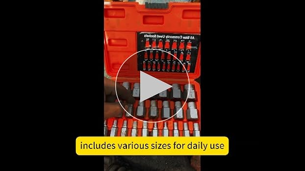 ●【シュリンクを全てはがし済み】エクソダス（EXODUS）ブースター　英語 ○【シュリンクを全てはがし済み】エクソダス（EXODUS