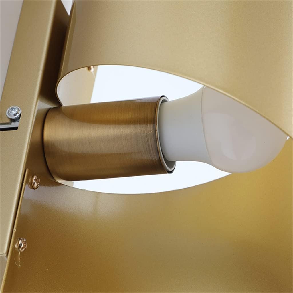 ジャンク品 バッテリー交換が必要 UN-E5S ポータブルテレビ 本体