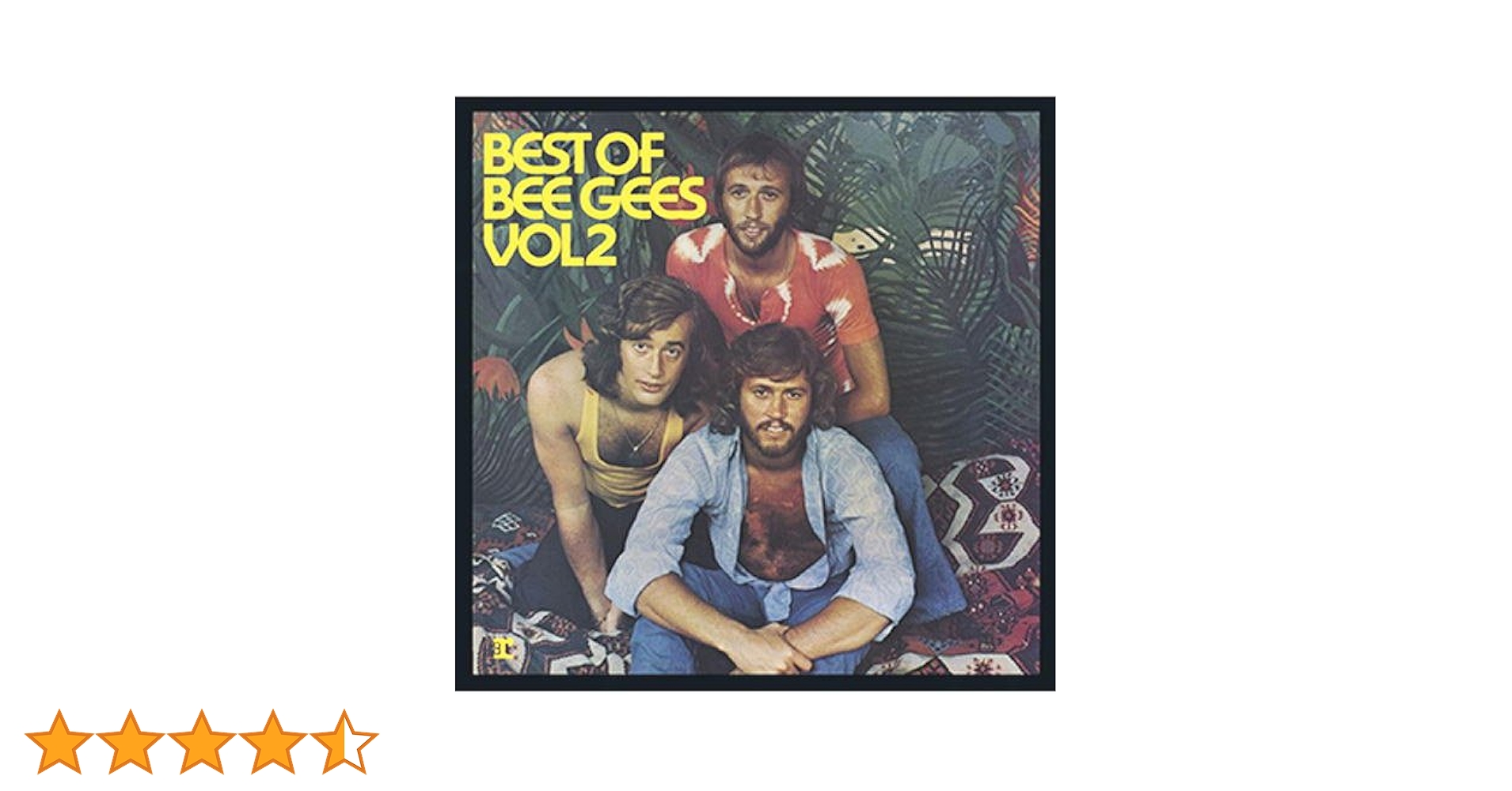 邦楽 Quip Magazine Sampler CD vol.2 Amazon.co.jp: KIWIROLL