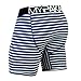 MyPakage Action Boxer Brief - Sean Pettit - M (32-34)