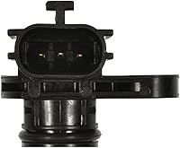 Vista 4 de Sensor de velocidad del eje de salida de transmisión automática compatible con Nissan X-Trail 2008 2009 2010 2011 2012 2013 2014 2015 2016 2017