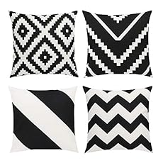 Image of Maliton Pillow Covers. Brand catalog list of Maliton. 