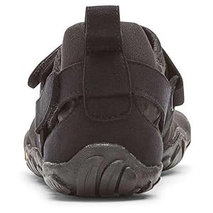 ウォーキング・ランニングウェア Vibram KMD Sport LS / 14W3603  39size Vibram KMD Sport LS / 14W3603 39size