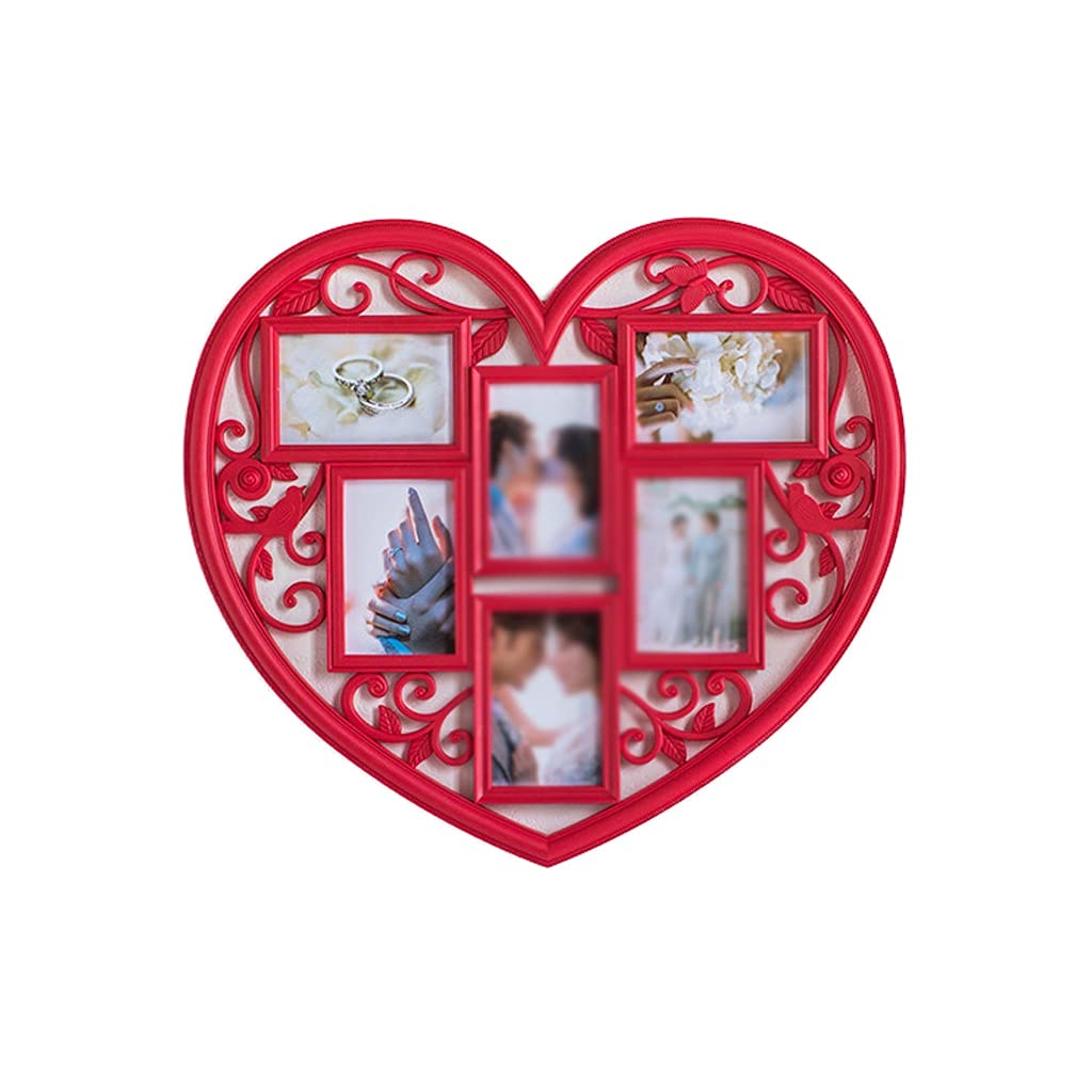 Amazon.co.jp: フォト額縁 ギャラリーパーフェクトギャラリーウォール